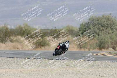 media/Oct-04-2025-CVMA (Sat) [[408bcdd6e4]]/Race 9-Supersport Middleweight/